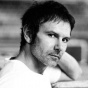 Вакарчук о смерти журналиста Шеремета: "Из нас хотят сделать общество рабов"