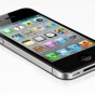 Apple выкупает iPhone 4S в преддверии выхода новой модели