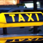 Мовний омбудсмен оштрафував скандального київського таксиста