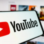 YouTube вирішив повернути функцію, від якої відмовився ще у 2019 році