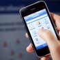 Качайте еще: Обмен сообщениями в мобильном Facebook запретят