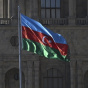 Російського посла викликали до МЗС Азербайджану через погрози