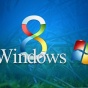 Microsoft выпустила бесплатную Windows 8