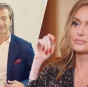 Никитин не пришел на прощальный концерт НЕАНГЕЛОВ -  Каминская сказала, что об этом думает