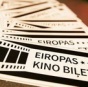 В Каннах рассказали о судьбе европейского кино в цифровую эпоху