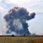 Розвідка Канади озвучила наслідки вибухів у Криму для Росії