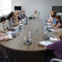 В Киеве начнут готовить аналитиков по информационной безопасности
