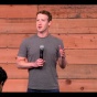 Цукерберг відповів юзерам щодо відкриття українського офісу Facebook