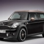 MINI создала автомобиль для шопинга