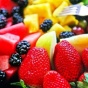 ТОП-12 продуктов, в которых содержится больше витамина С, чем в апельсинах