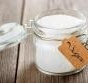 Эксперты предупреждают: из рациона питания нельзя исключить сахар