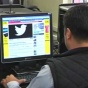 Сайт микроблогов Twitter намерен оспорить запрет на пользование сервисом в судах Турции