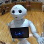 В Японии за одну минуту распродали всю партию роботов Pepper, понимающих эмоции