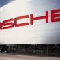 Porsche планирует расширить штат сотрудников