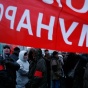 Московских учителей 4 февраля отправят на митинг в поддержку Путина, - СМИ