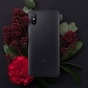 Xiaomi выпустила "чистые" смартфоны Mi A2 и Mi A2 Lite