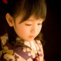 Японские дети: почувствуй разницу (ФОТО)