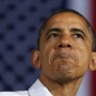 Обама хочет ввеcти меры по ограничению оружия в 2013 году