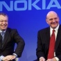 Microsoft выкупит Nokia с потрохами?