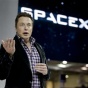 «Искусственный интеллект опаснее ядерного оружия» - основатель Tesla и SpaceX