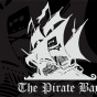 Создателей The Pirate Bay наказали годом тюрьмы и миллионным штрафом