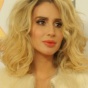 Пугачева пригласила Лободу на "Рождественские встречи"