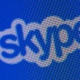 Российские спецслужбы уже несколько лет могут прослушивать Skype