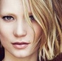 Звезда фильма "Джейн Эйр" снялась для канадского ELLE