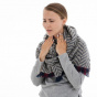 Медики предупредили о симптомах онкологических заболеваний горла