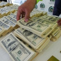 РФ з 2014 року перерахувала $300 млн для підкупу партій у 20 країнах - CNN