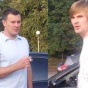 У киевских смс-мошенников появились последователи: как не стать жертвой
