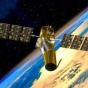 Украинский спутник Лыбидь-1 может быть запущен в первом квартале 2015 года