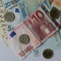 При открытии межбанка евро стоил 10,6270-10,6365 грн