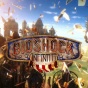 Обзор игры BioShock Infinite: Улетаем в небеса