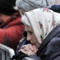 Восьми миллионам украинцев повысили пенсию