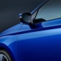 Skoda показала очередные тизерные фото новой Fabia