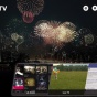 В Украине начались продажи телевизоров LG на платформе WebOS