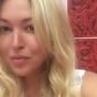 Ирину Дубцову сравнили с Леди Гагой из-за новой прически (фото)