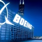 Boeing выпустит смартфон на Android