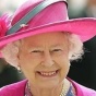 Британская королева Елизавета II признана Человеком года по версии The Times