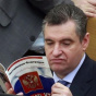 Слуцкий отказался от своих слов об обмене Медведчука на "азовцев"