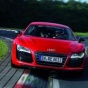 Audi отказалась от производства электрического R8 e-tron