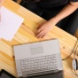 YouTube в помощь: Как расшифровывать аудиозаписи