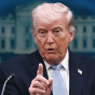 Трамп звинуватив Іран в атаці на нафтопровід Саудівської Аравії