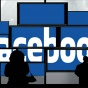 Сотрудники Facebook недовольны бесплатной едой и излишней свободой в компании