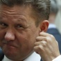 Без Украины "Газпрому" не выполнить контракты с Европой - Миллер