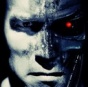 Критики разгромили фильм "Терминатор 5: Генезис"