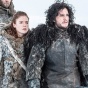 Актеры "Игры престолов" закрутили роман