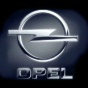 General Motors намерен выпускать автомобили Opel в Беларуси