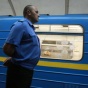 Метро в Киеве под угрозой - ресурсов осталось на месяц